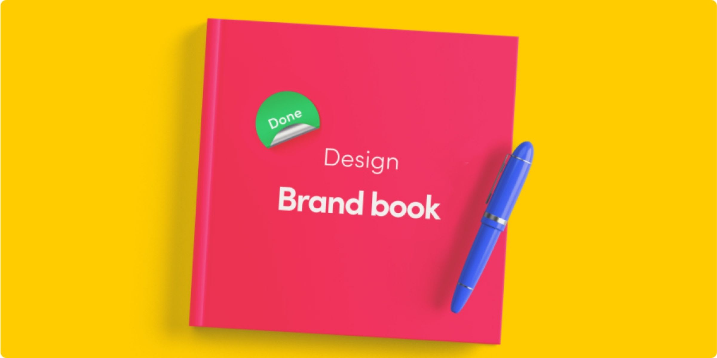 Brand management: Guide to growing your brand on