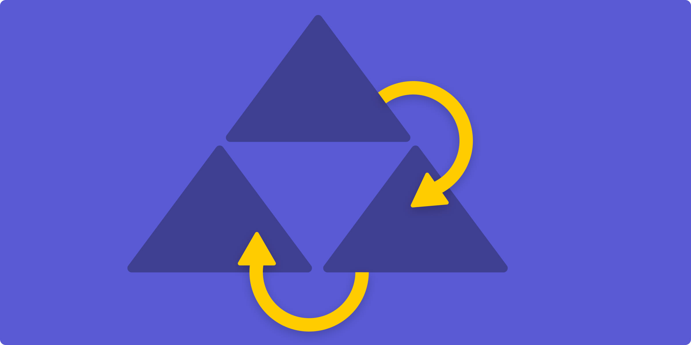 Lean Portfolio Management Aligning strategy with Agile execution for maximum value