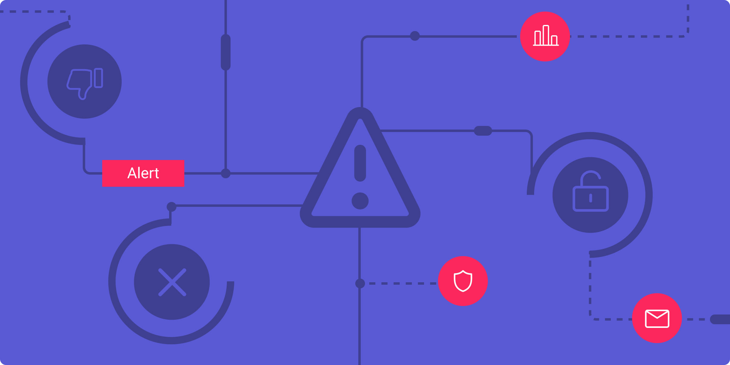 Avoid project delays and surprises with a risk register  template