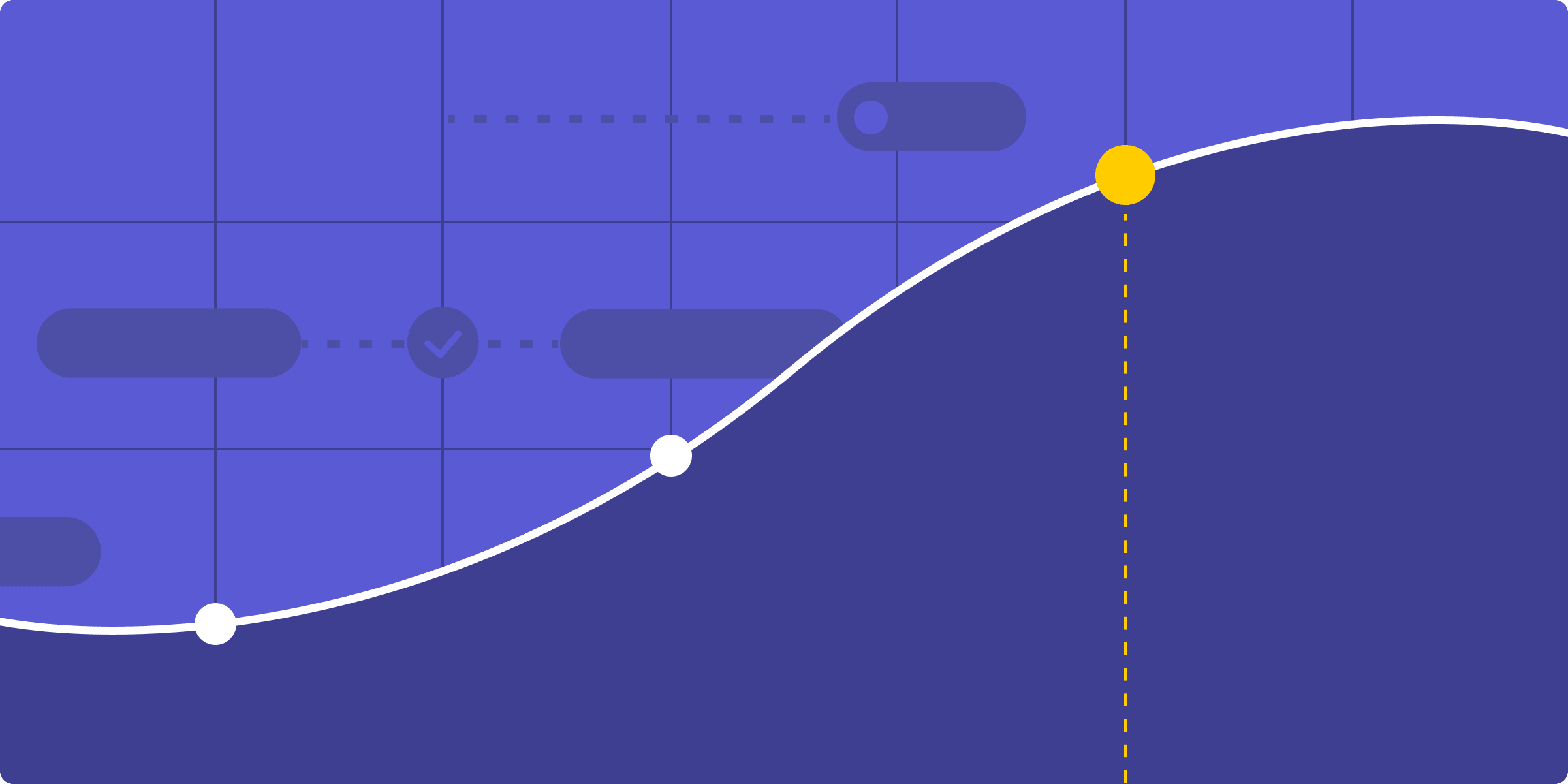 A Brief Guide on S-curves in Project Management