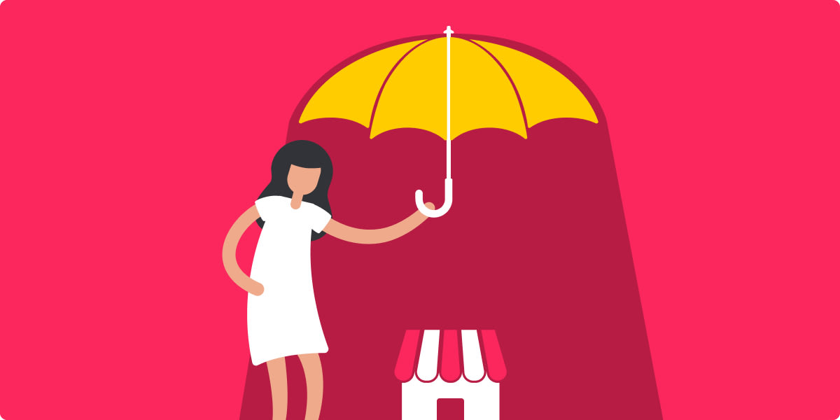 Free Crm For Small Business Monday Com Blog