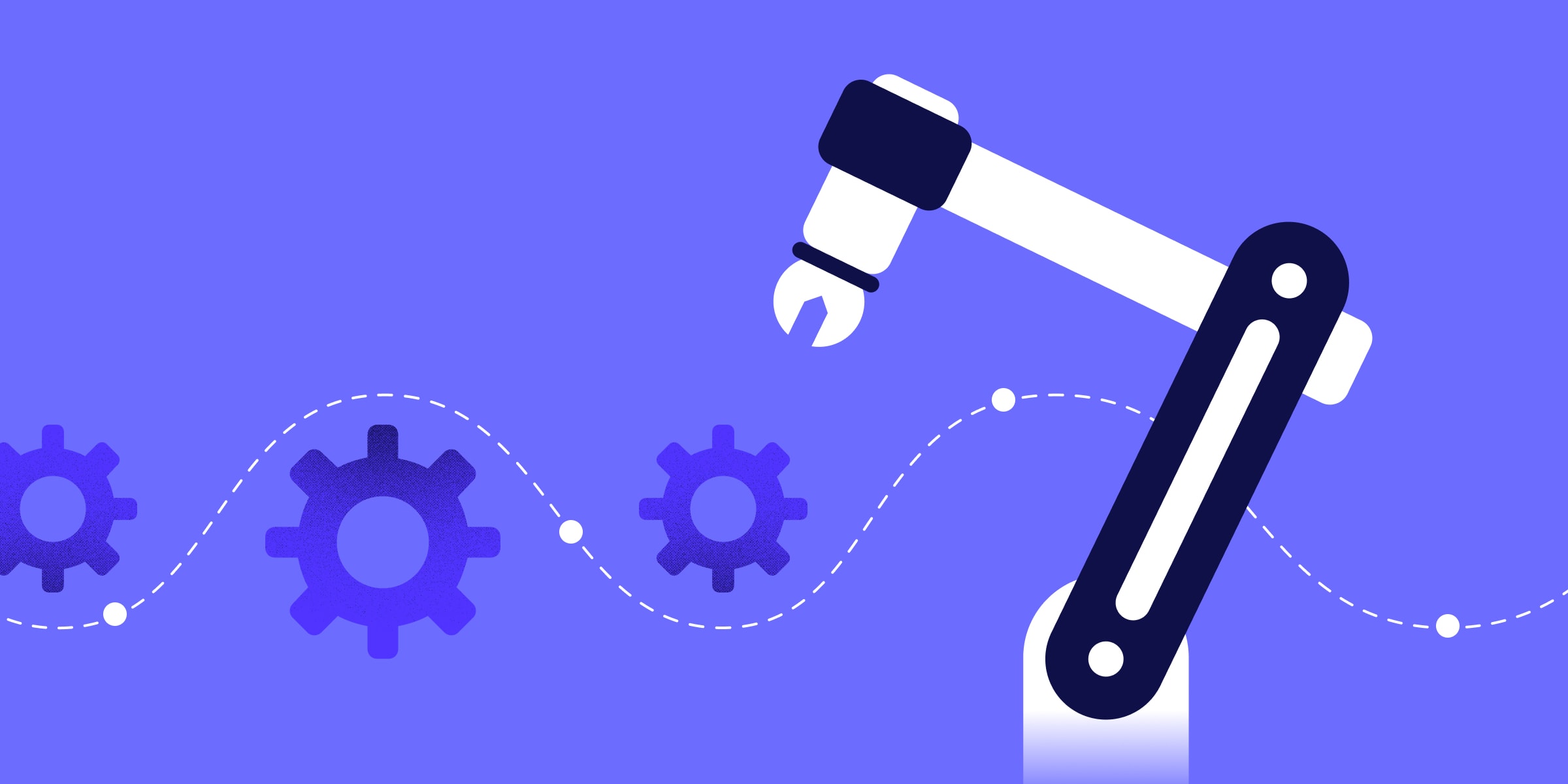 A 2022 guide to low-code platforms | monday.com Blog