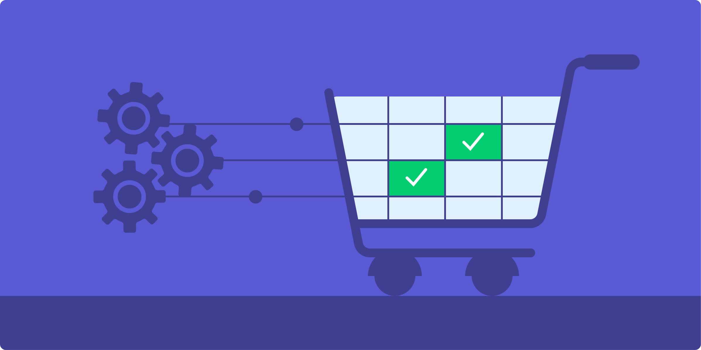 5 plataformas de automatizacin de ventas para vender ms en 2025