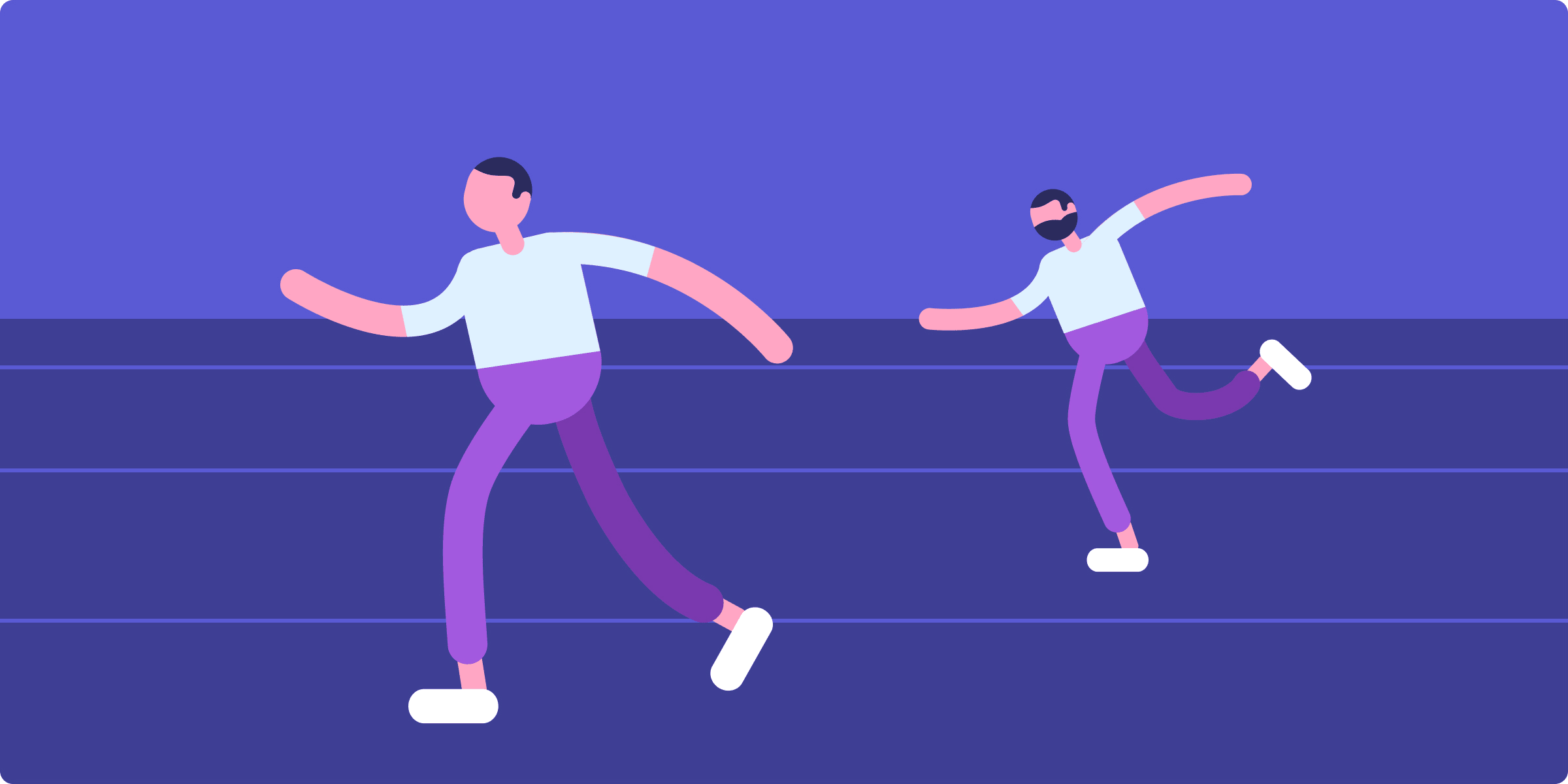 5 sprint planning best practices to optimize your sprints