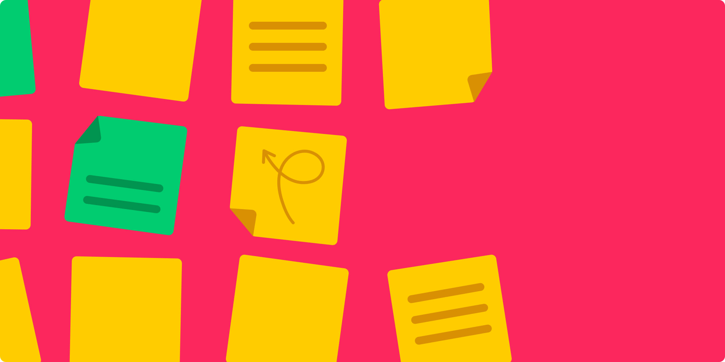 What is Scrum, and when should you use it? Blog