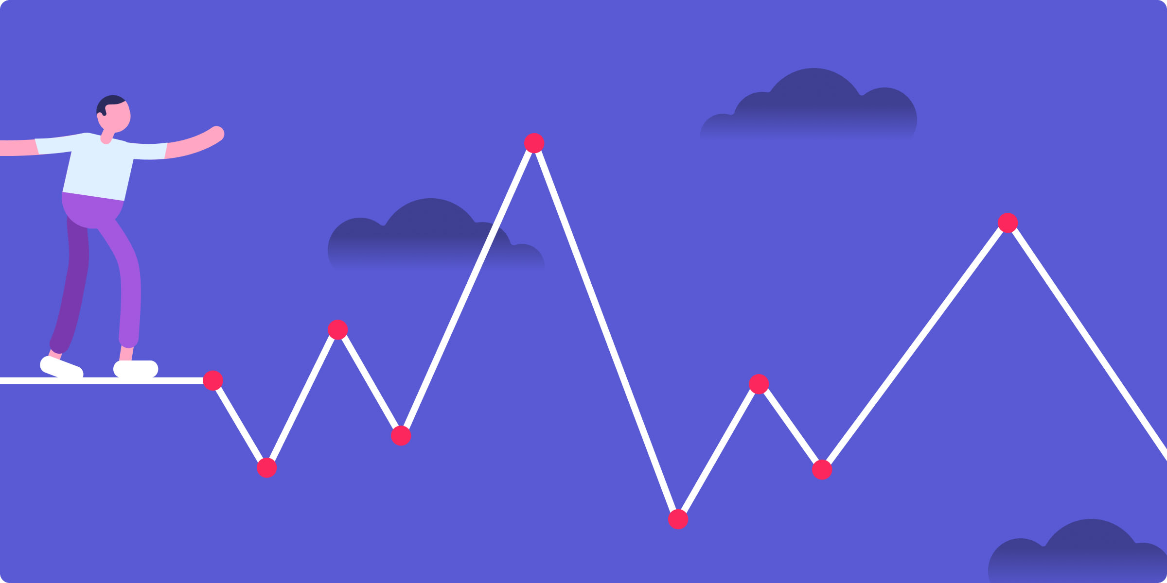 Design Risks: How to Assess, Mitigate, and Manage Them