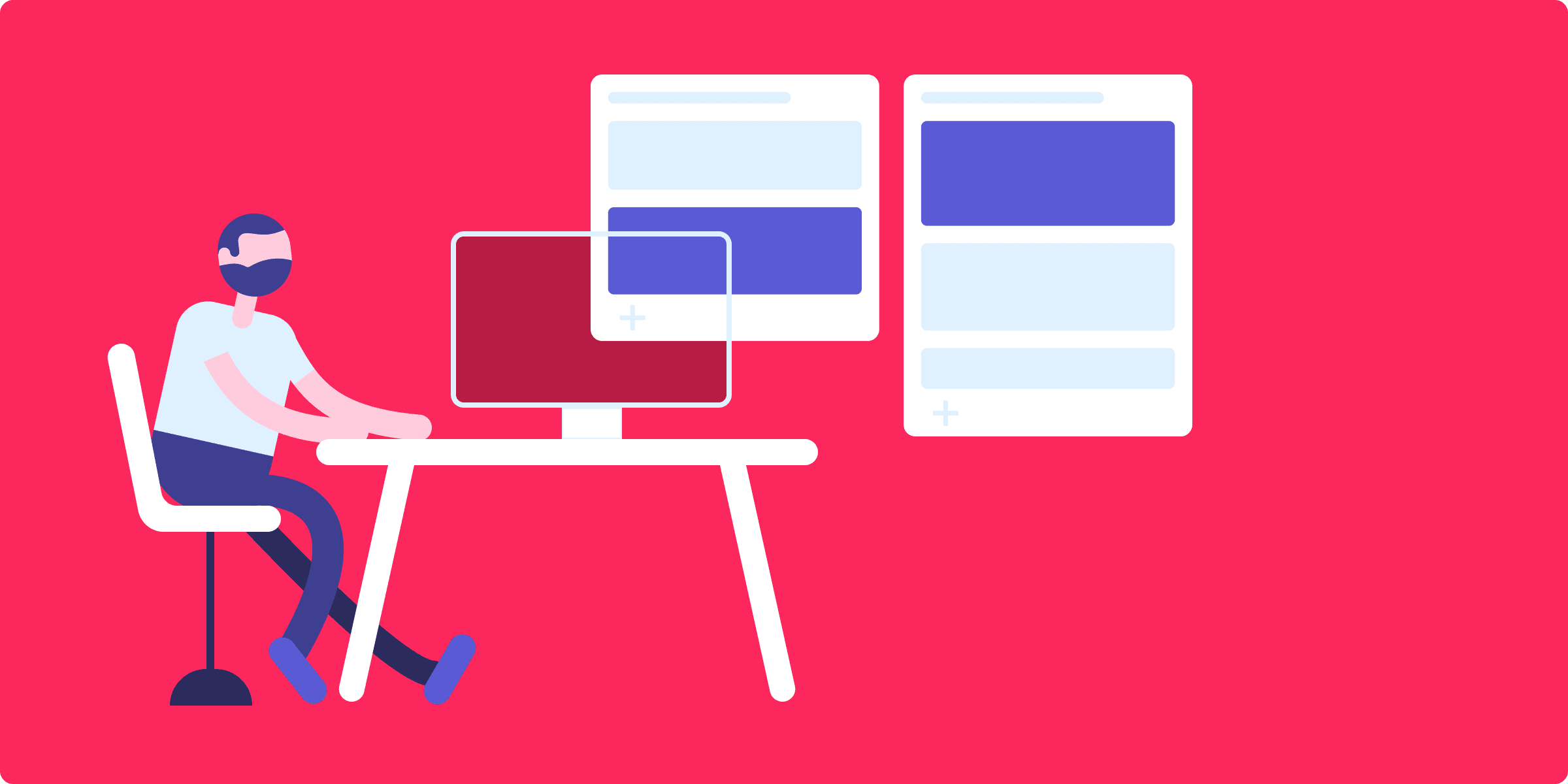Freelance project management software | monday.com Blog