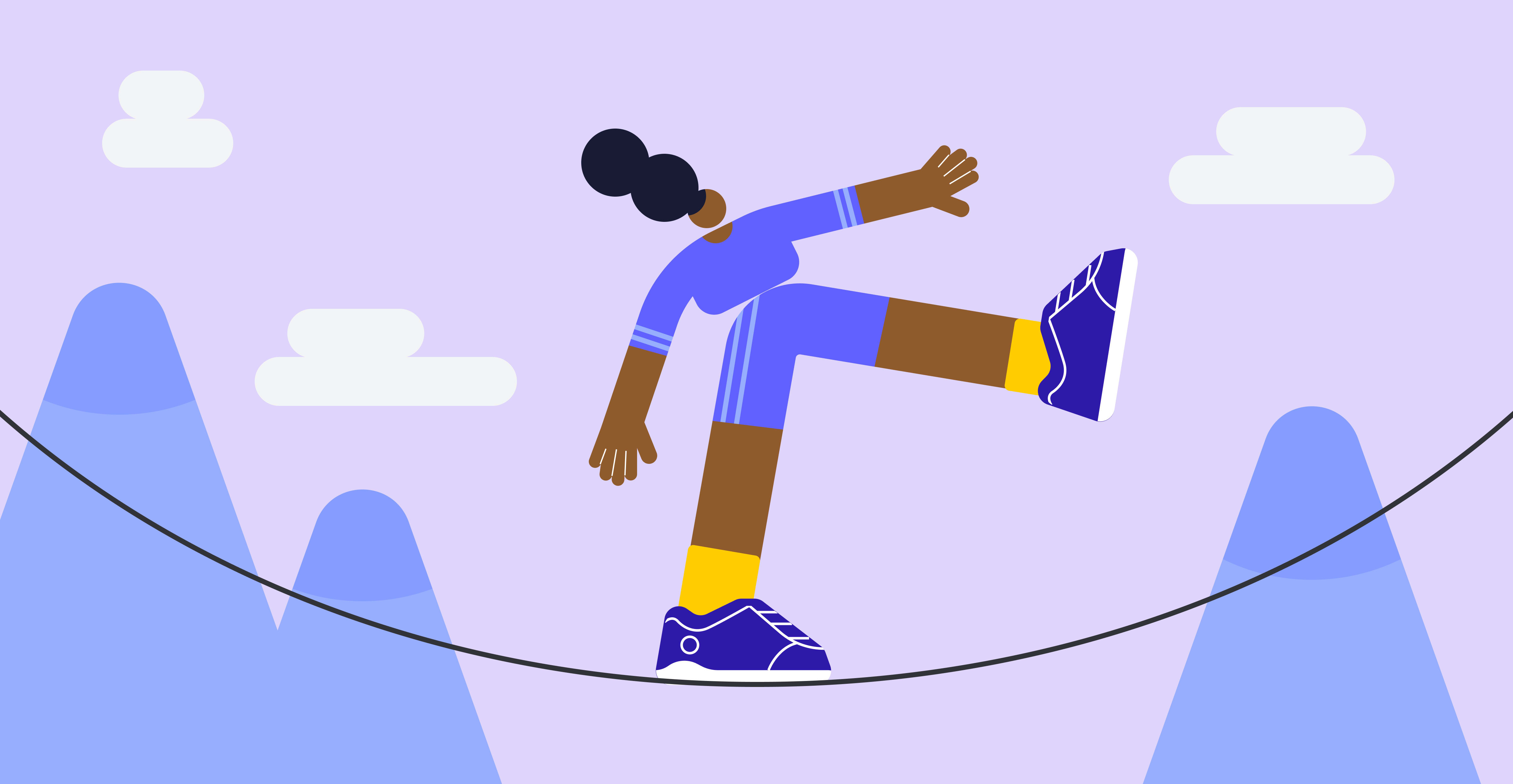 Risk Tracking: Frameworks & Steps For Project Management