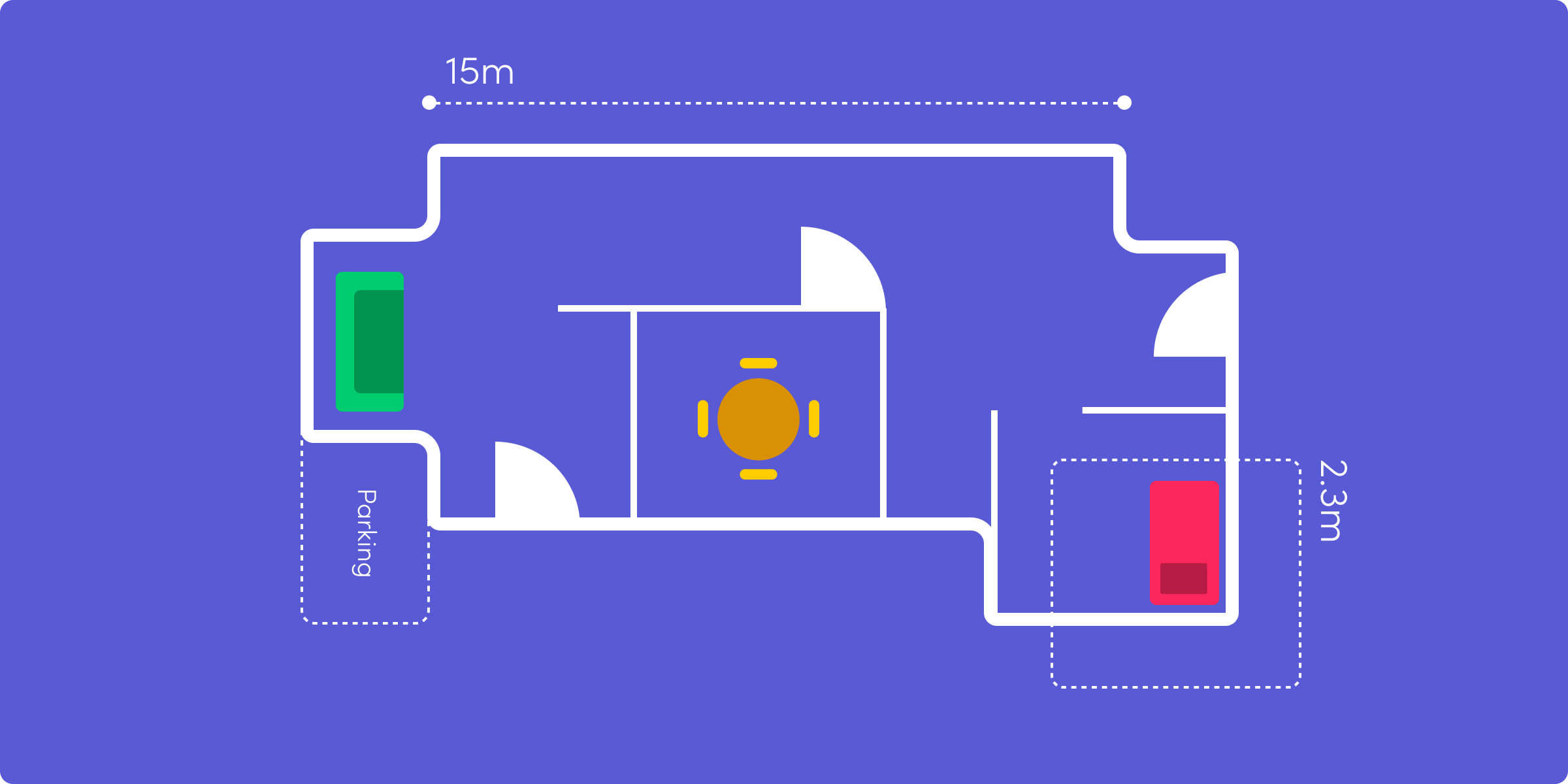 Top Project Management Software For Architects