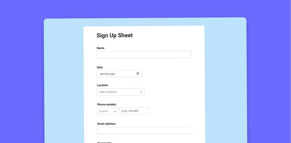 easy-to-use-sign-up-sheet-template-monday-blog