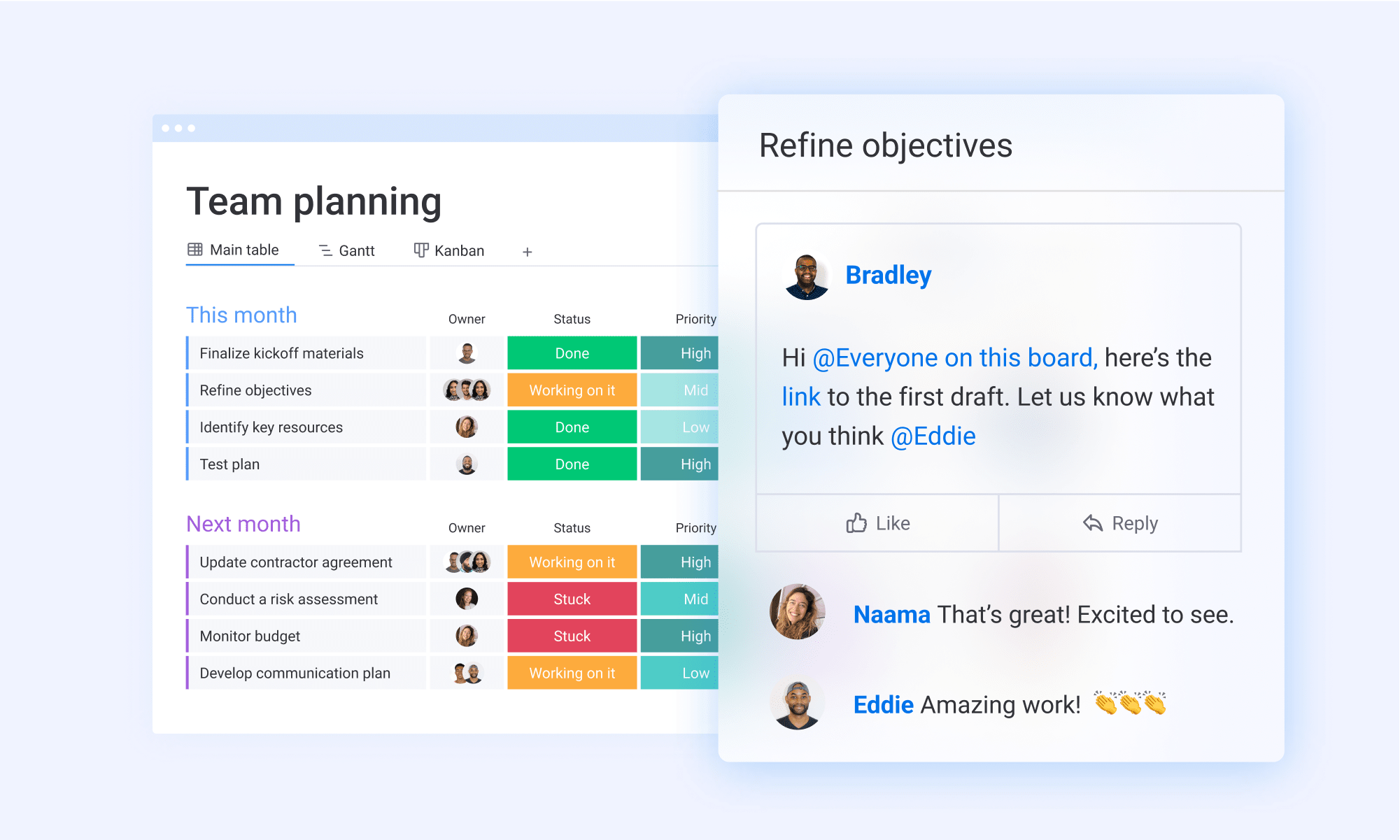 Feedback In The Workplace: How To Build Systems That Drive Improvement