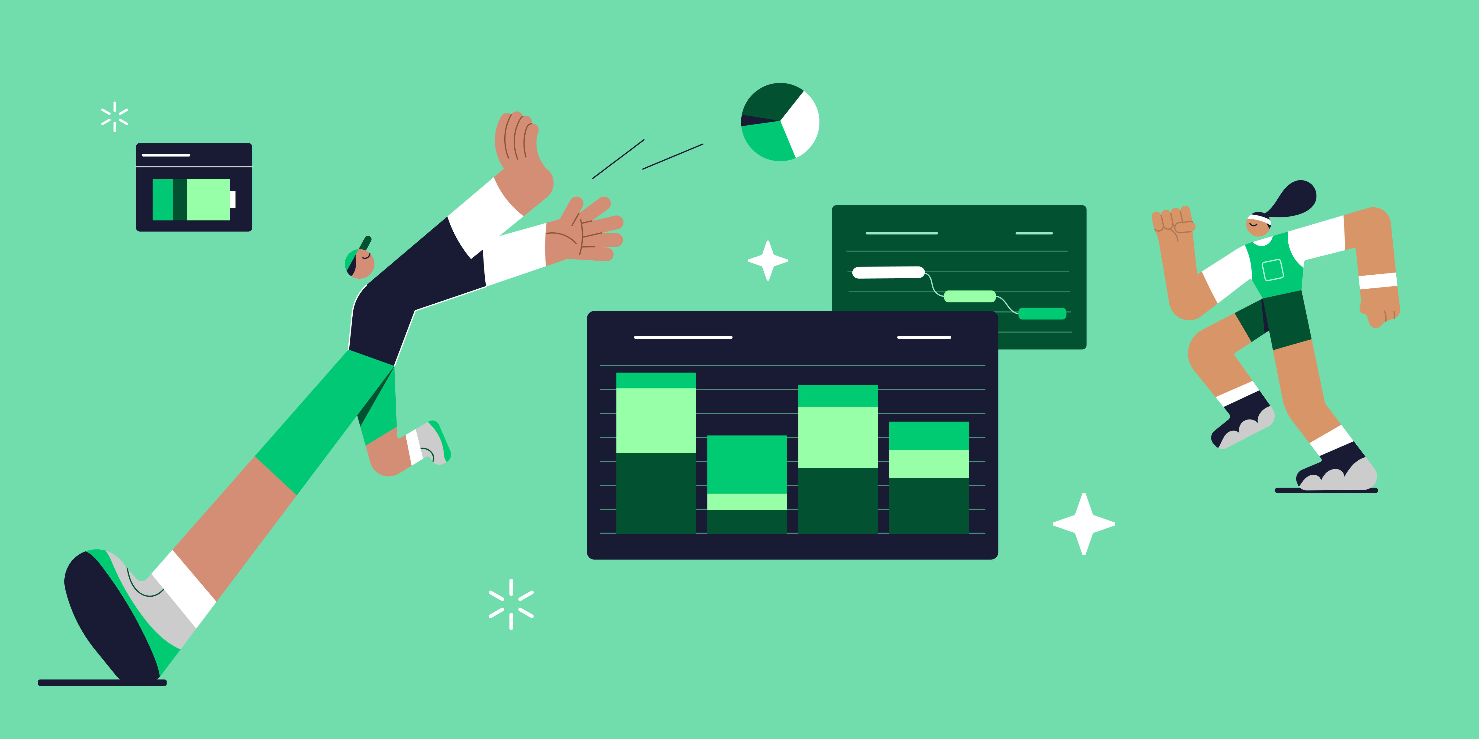 The 3 Pillars of Scrum Explained: A Complete Guide for 2025