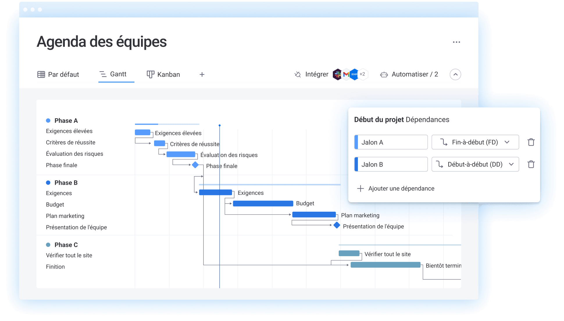 gantt-2-fr