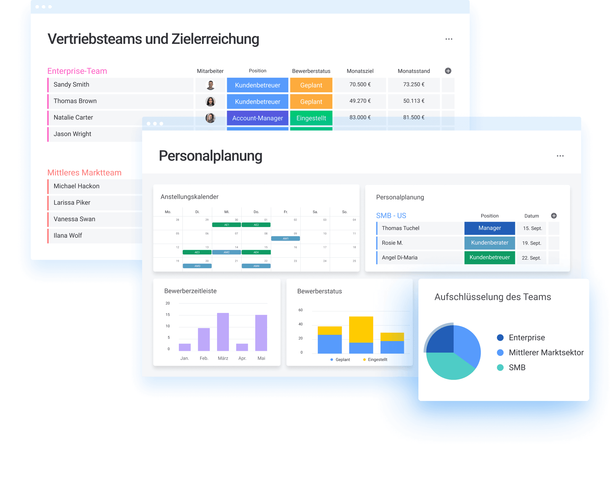 CRM_DE