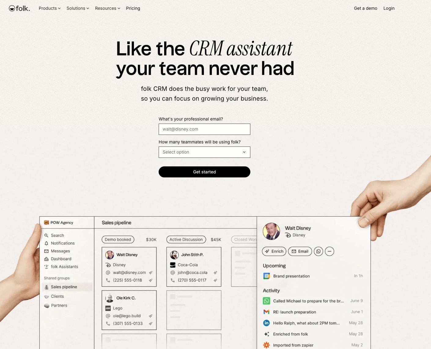 Collaborative CRM What It Is And How It Aligns Teams collaborative-crm-what-it-is-and-how-it-aligns-teams