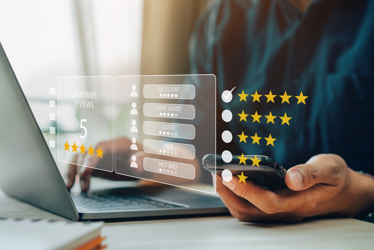 NetSuite NetSuite CRM vs Salesforce: Which Is The Best Choice?