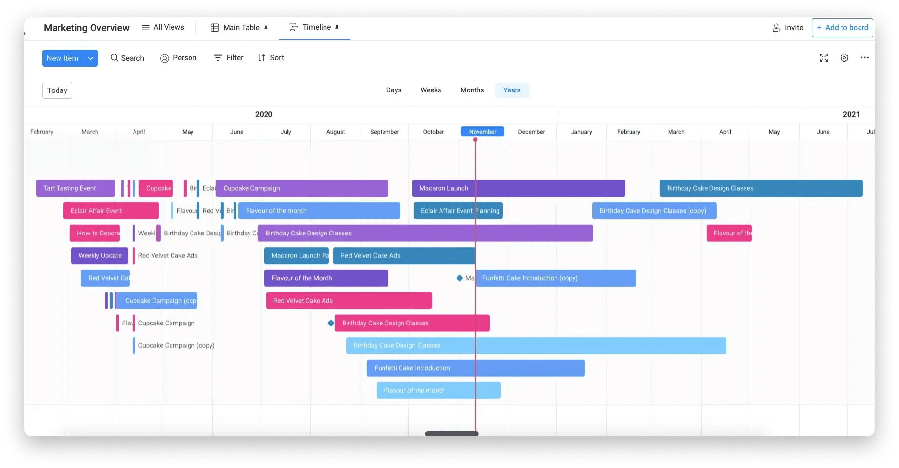 monday.coms-timeline-view-1 (1)