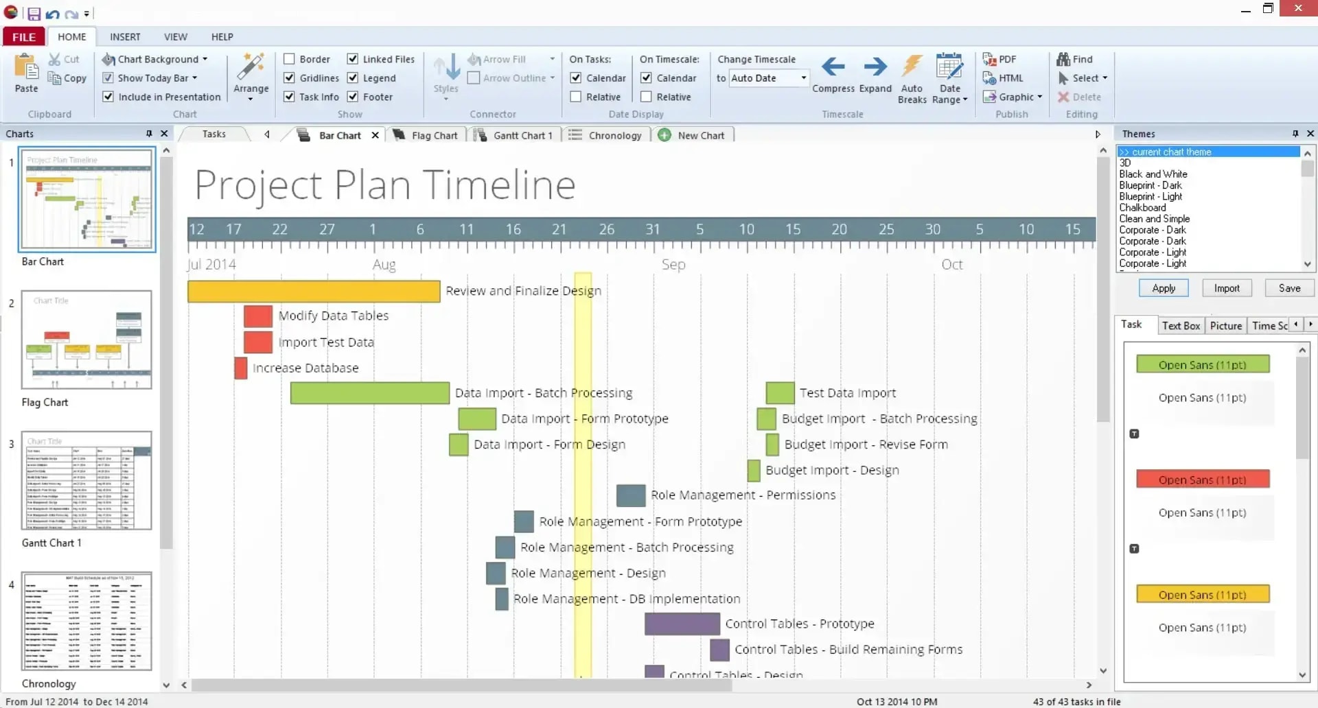 timeline-maker-pro-screen-chart-view-1 (1)