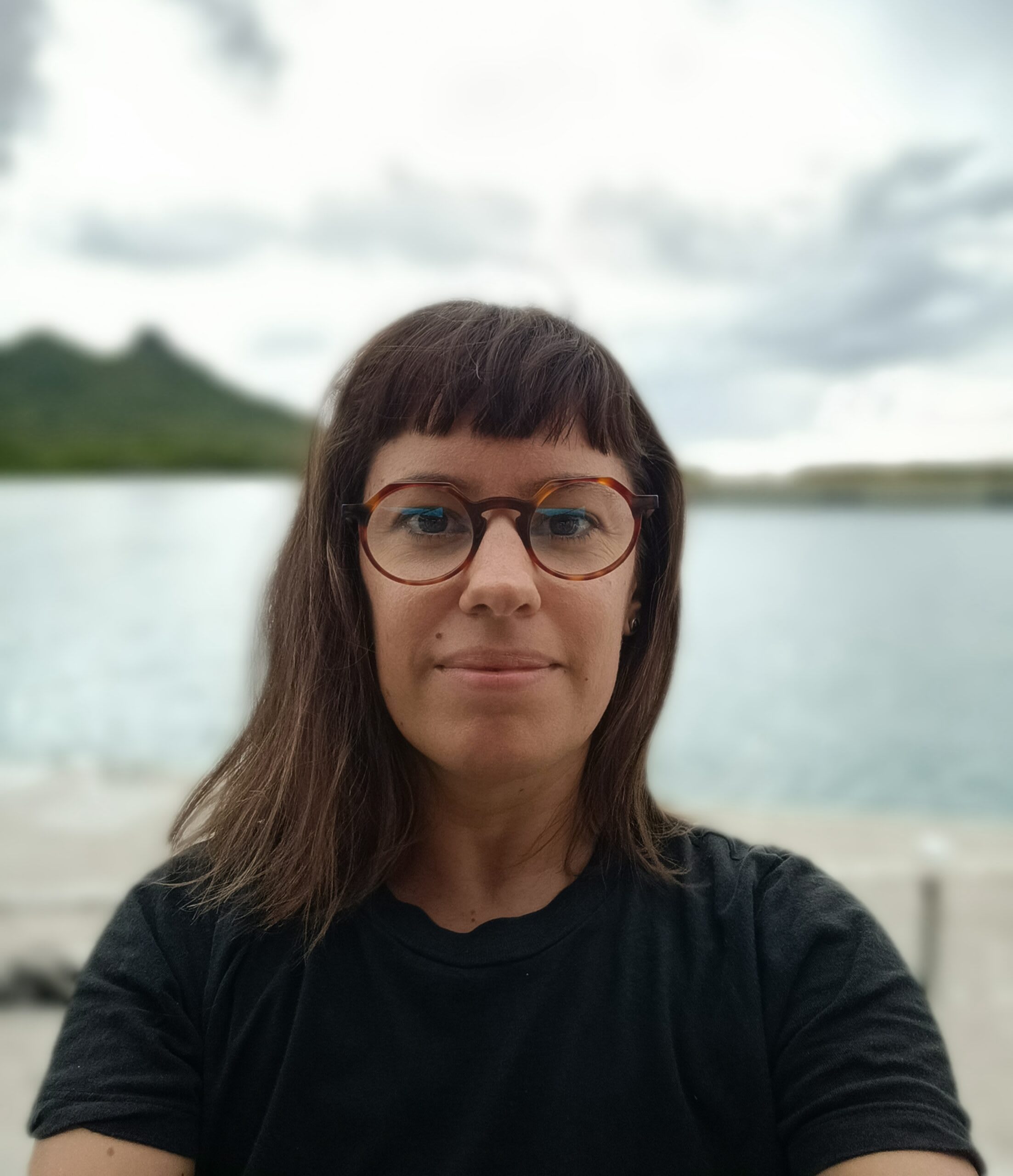 Blandine Ginhoux Author At Monday Blog blandine-ginhoux-author-at-monday-blog