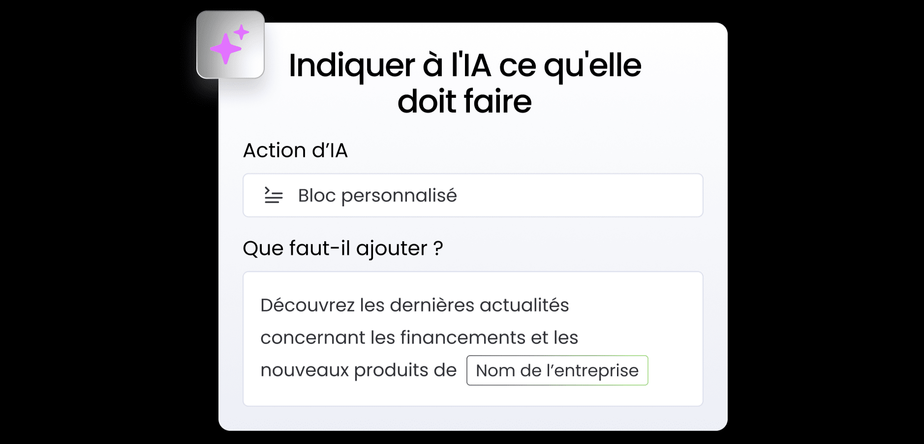 Concluez plus de ventes grâce aux CRM immobiliers optimisés par l’IA avec monday CRM