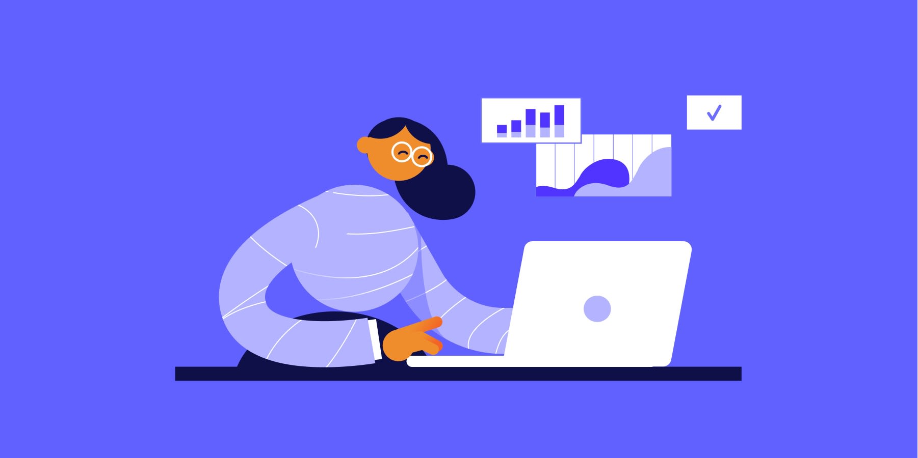 Monday.com, meilleur logiciel de gestion de projet
