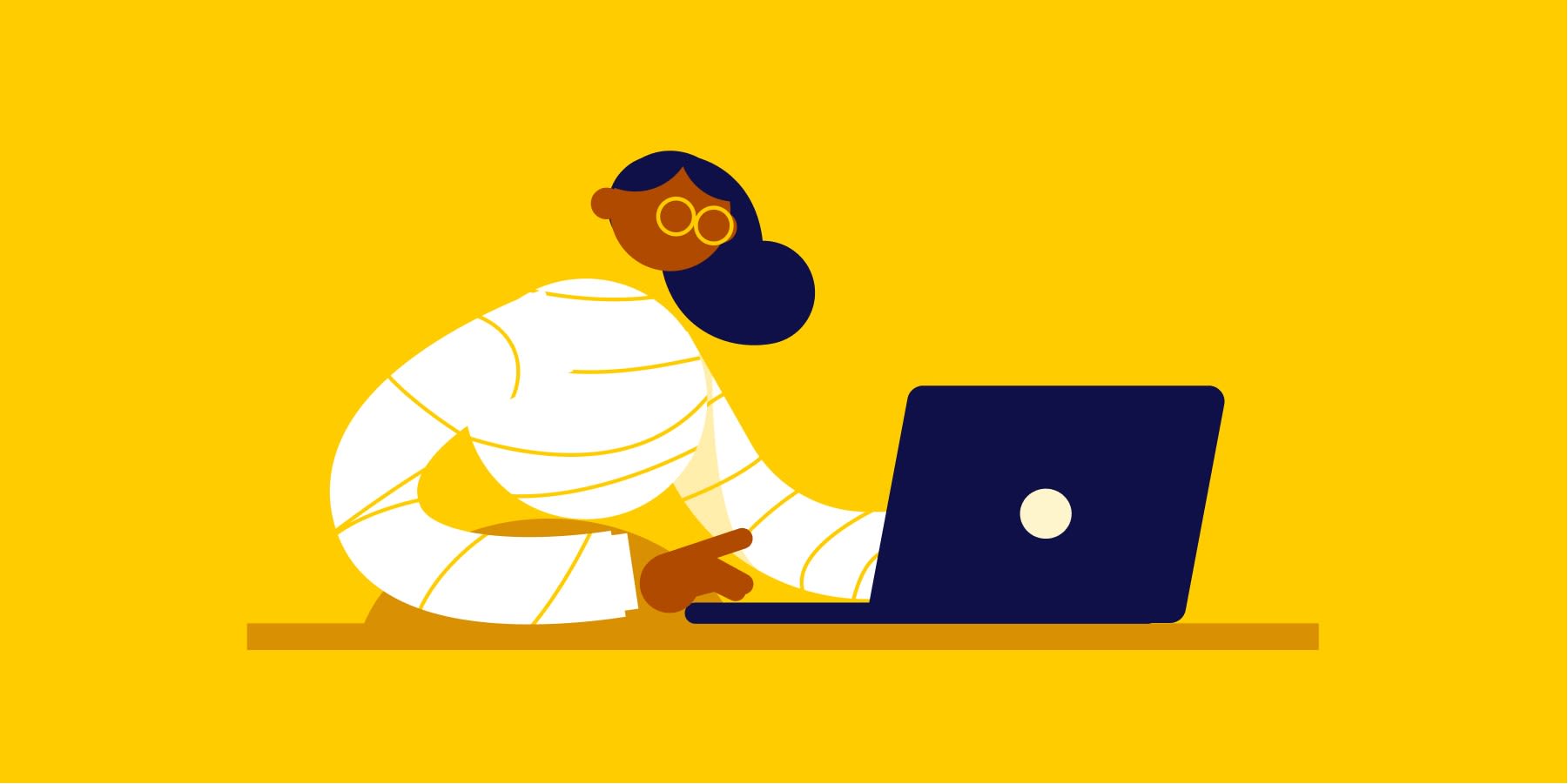 Guide de la transformation numrique comment transformer votre entreprise lre du digital