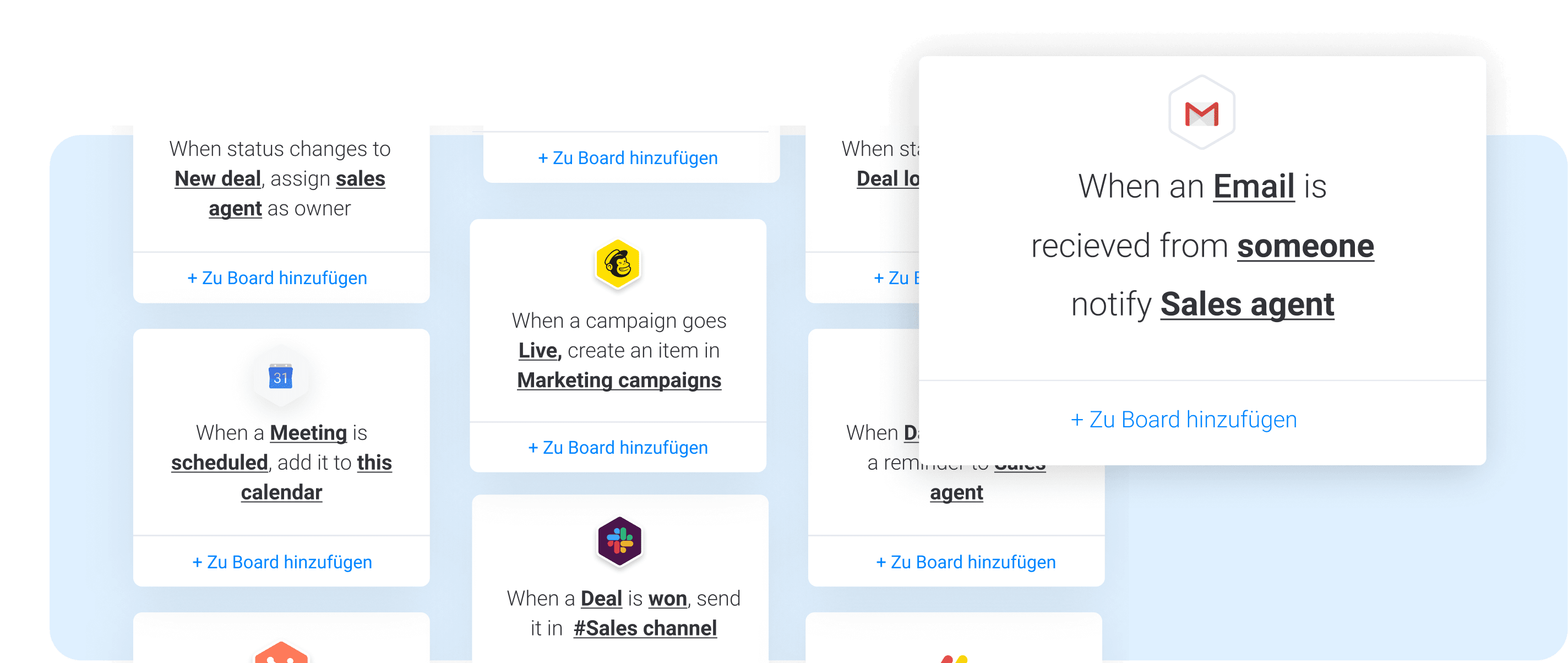 B2C CRM: 7 Best Solutions For Your B2C Team