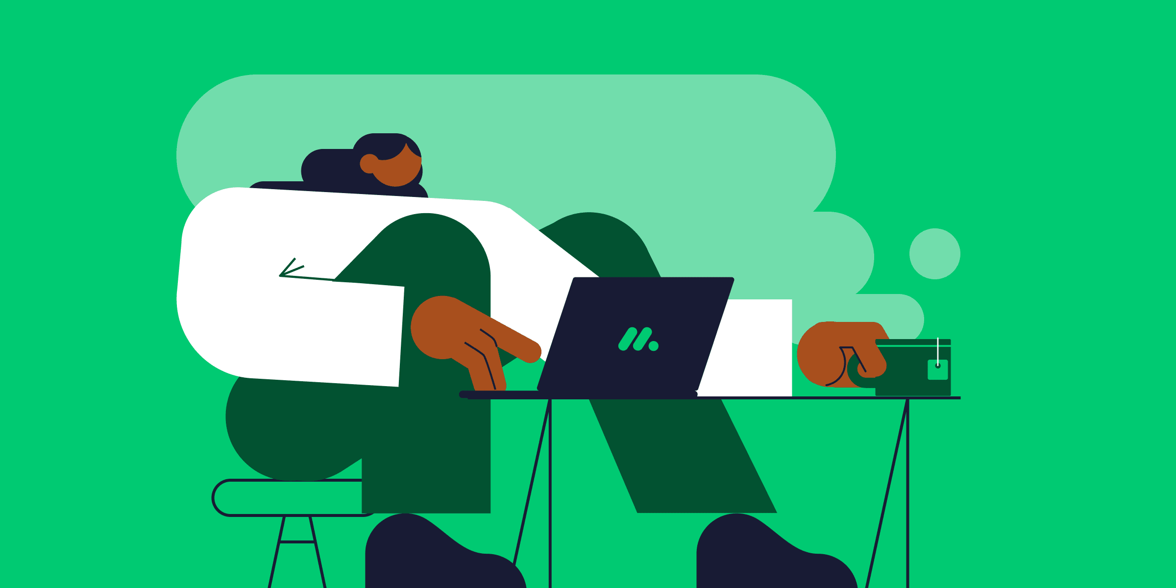 13 best product development software platforms for 2026