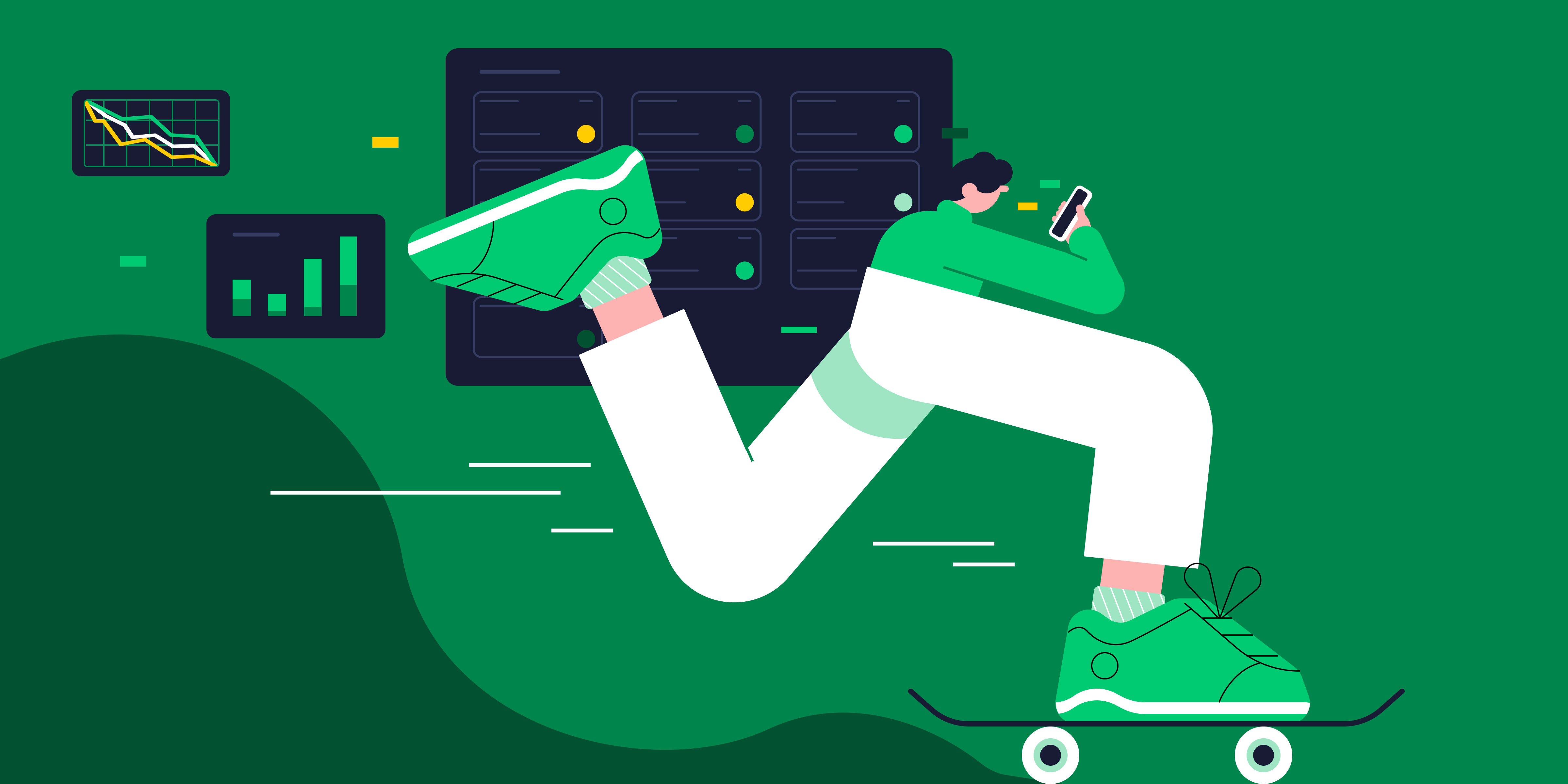 Scrum Metrics 12 Data Points Every Agile Team Needs To Track