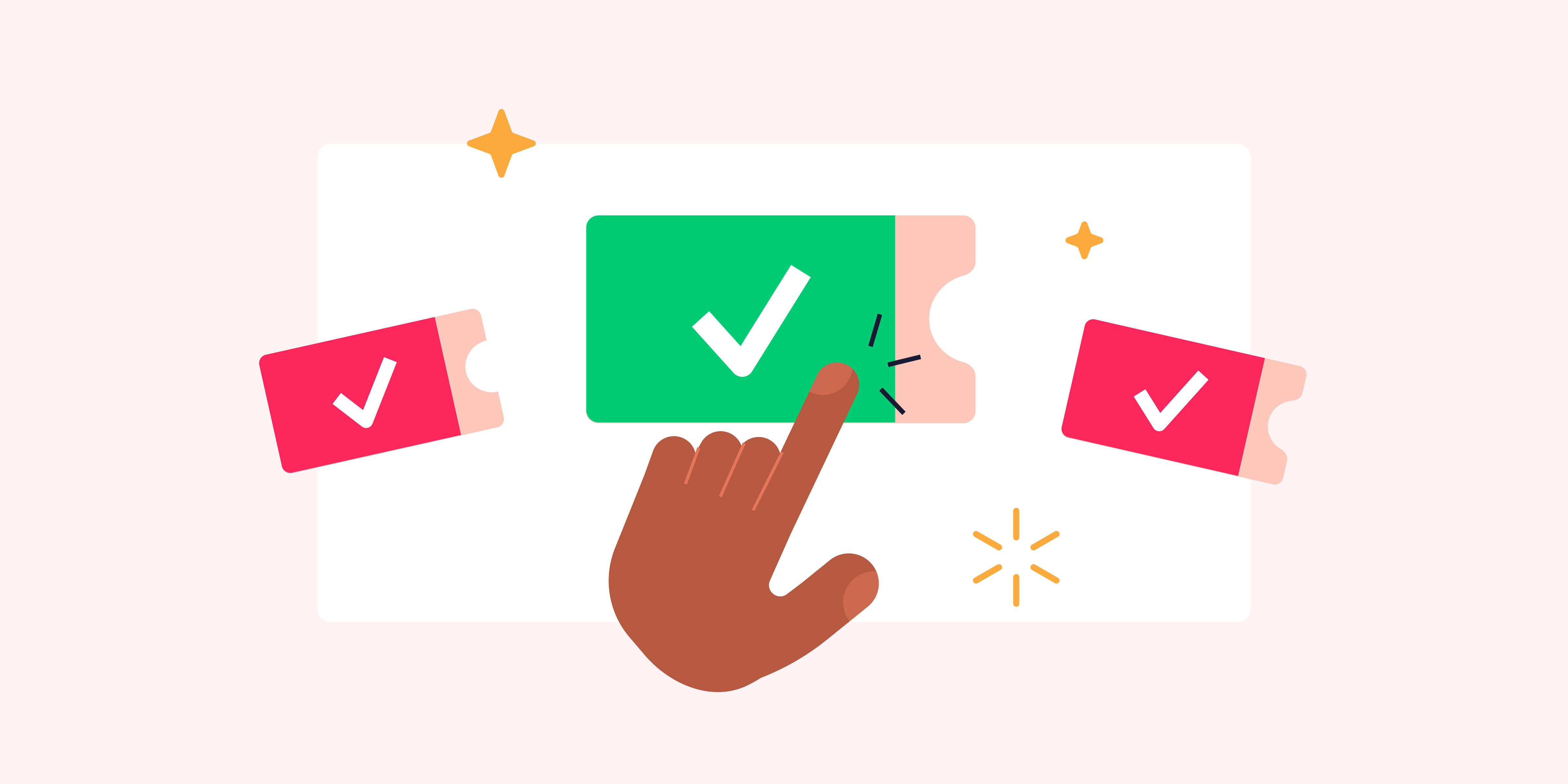 ITSM solutions and best practices