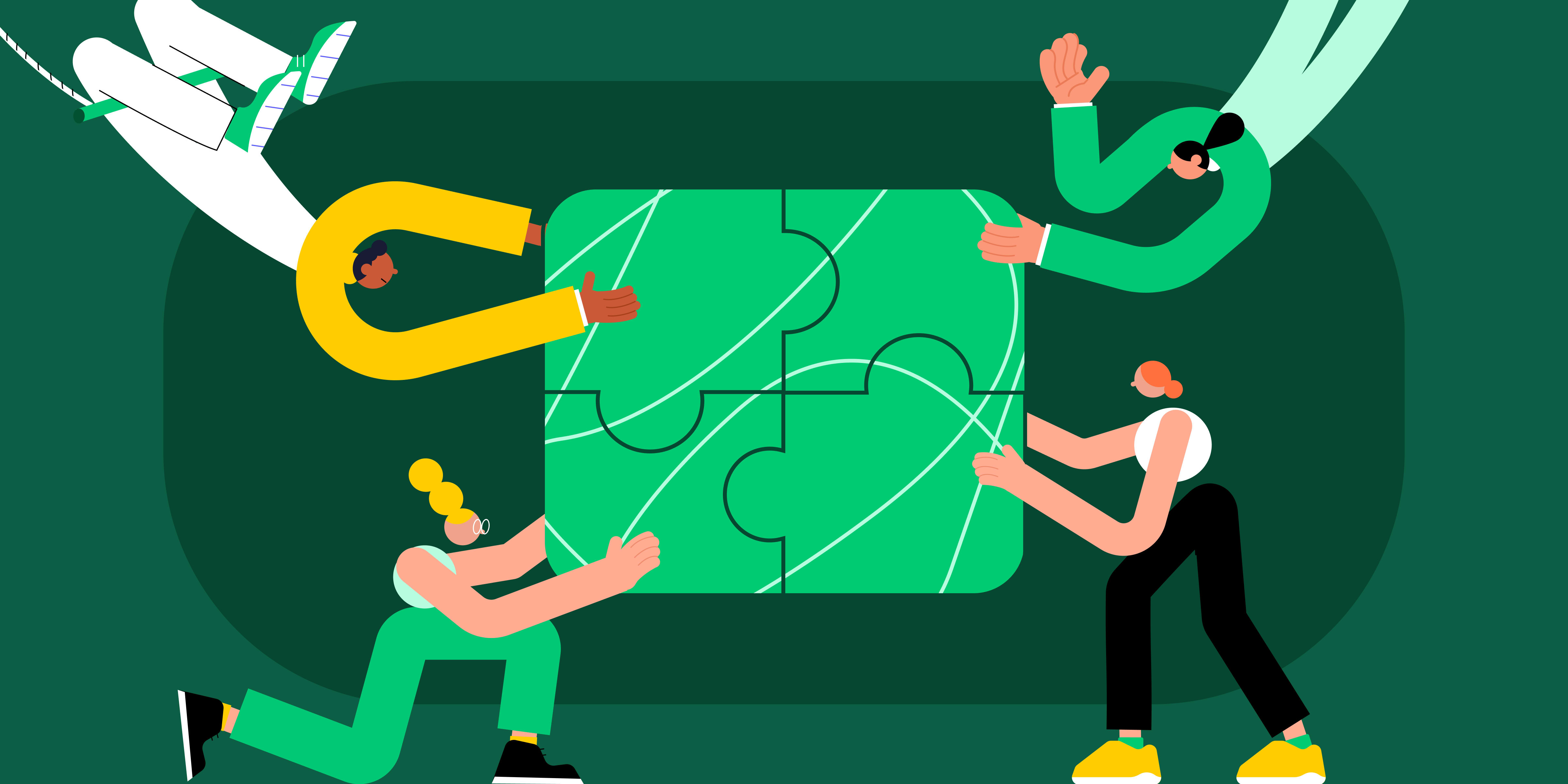 managing software teams