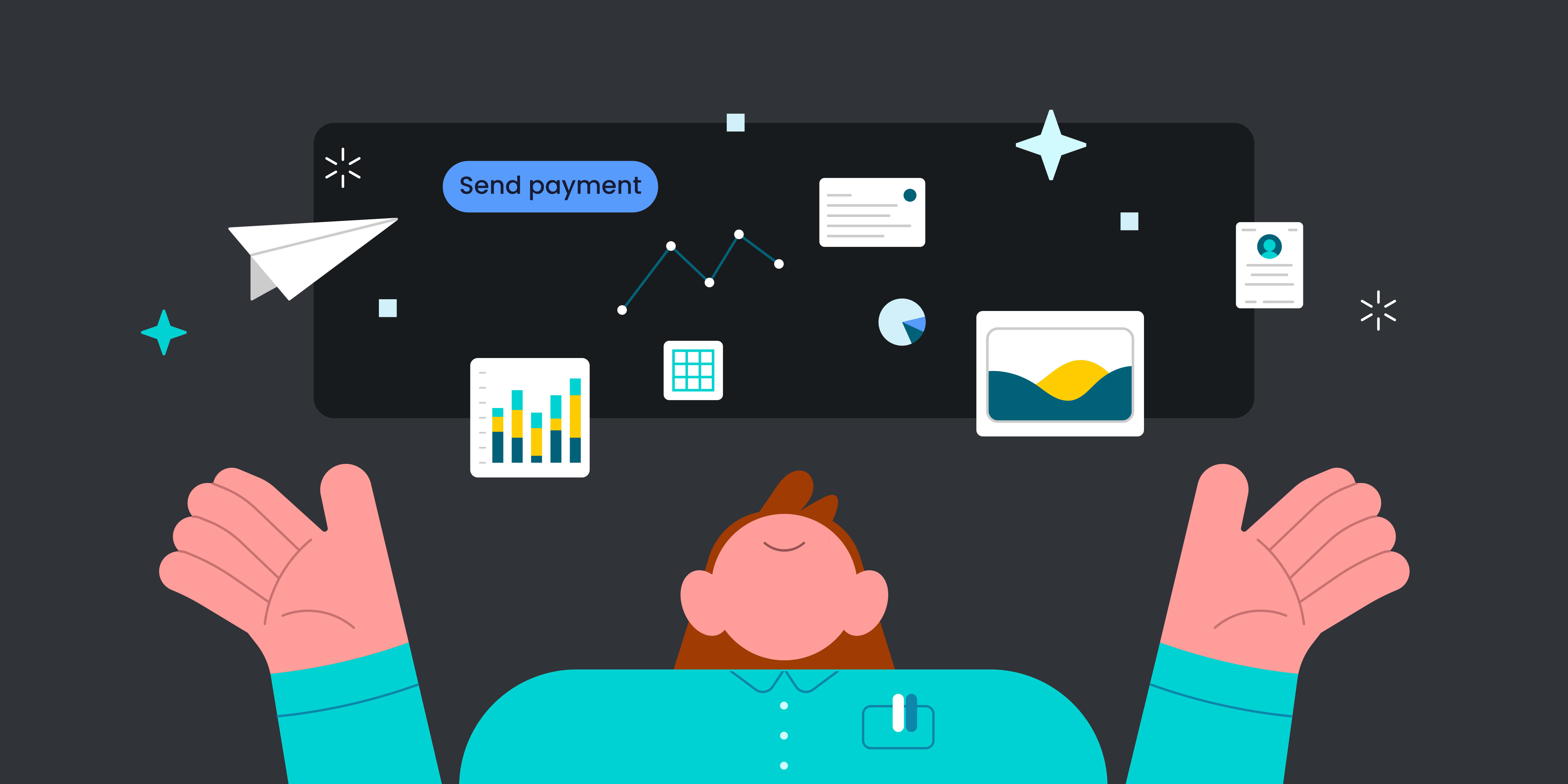 8 AI CRMs to boost your sales and service efficiency in 2025