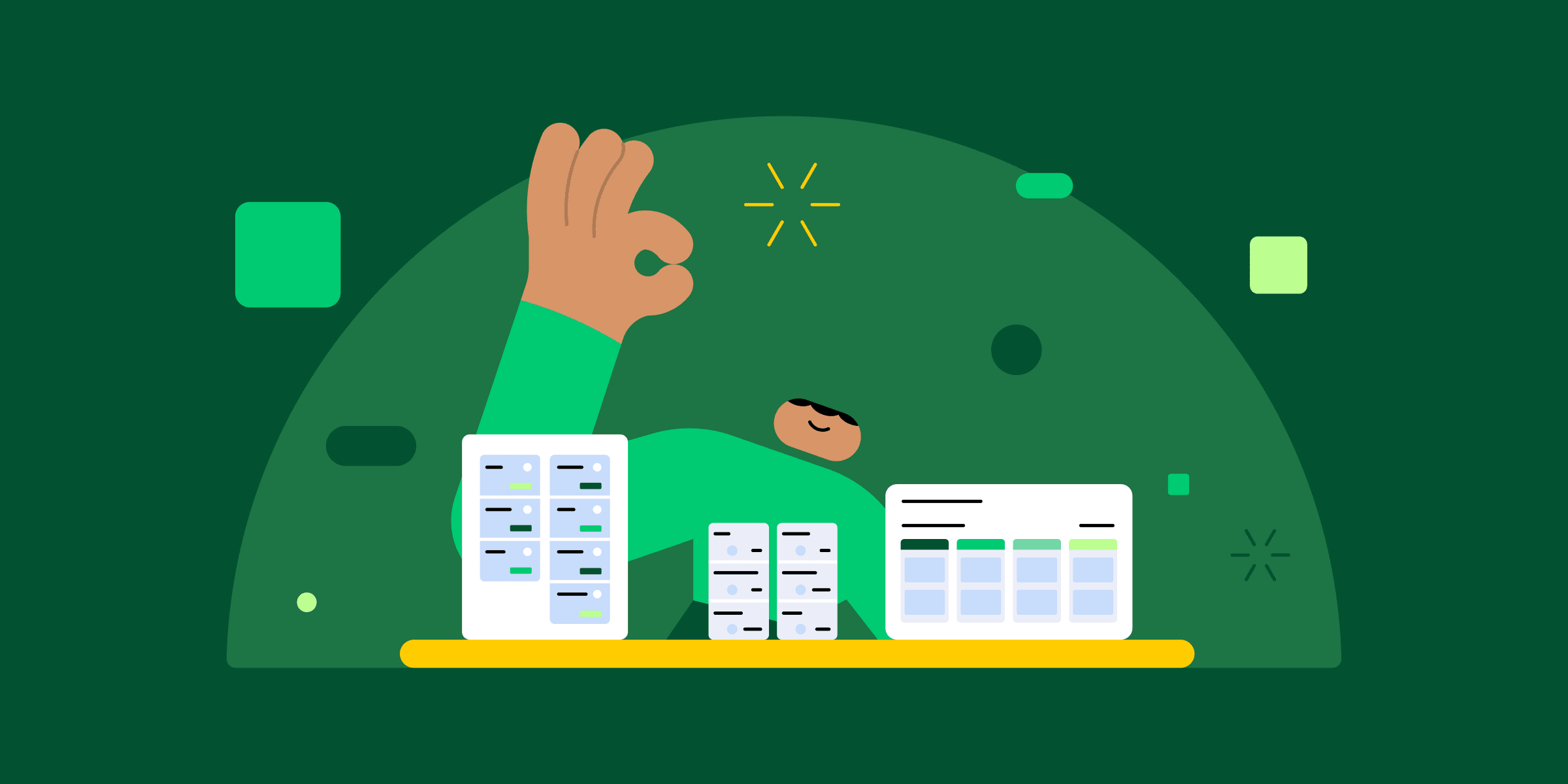 10 best product backlog management tools in 2025