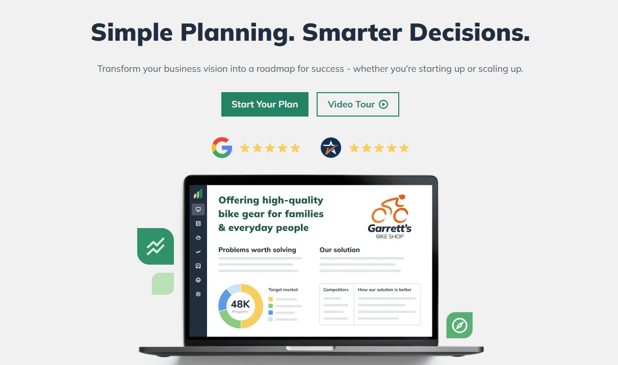 liveplan-homepage