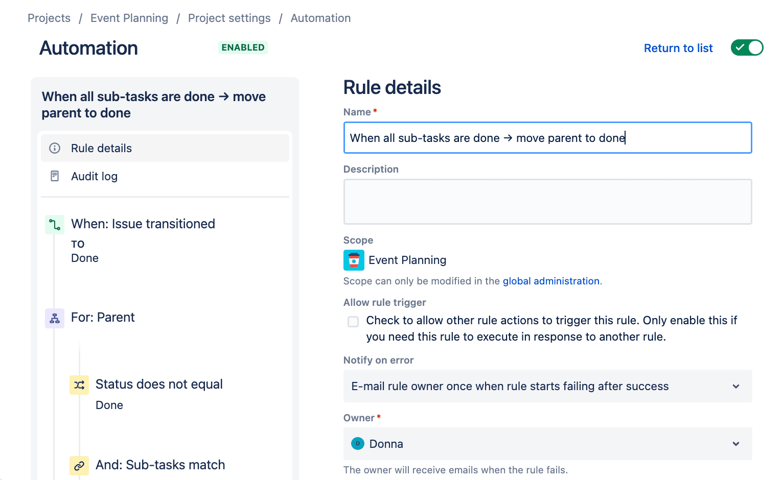 Teams can automate processes and extend functionality using OpenAPI support, though advanced integrations may require additional third-party apps or administrative setup.