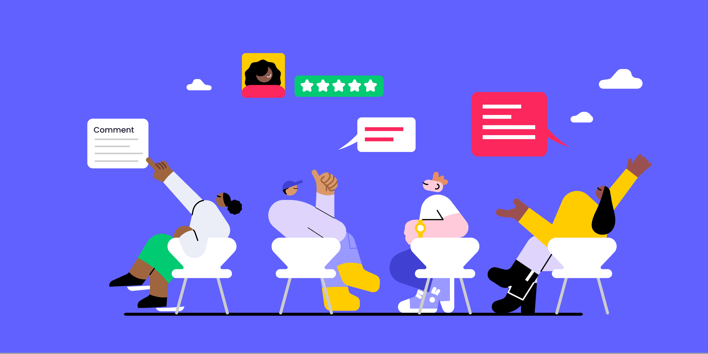 big-Top-takeaways-from-ANAs-2025-B2B-Marketing-conference