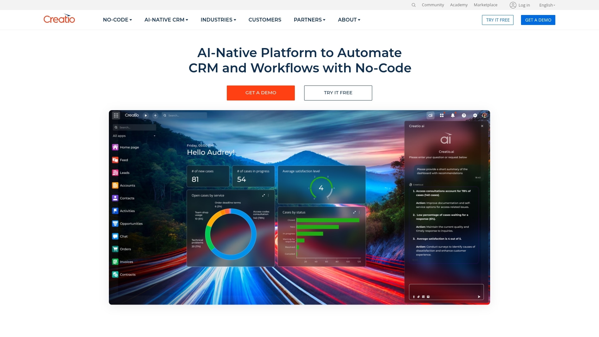 2025년 주목해야 할 업무자동화 툴 9가지