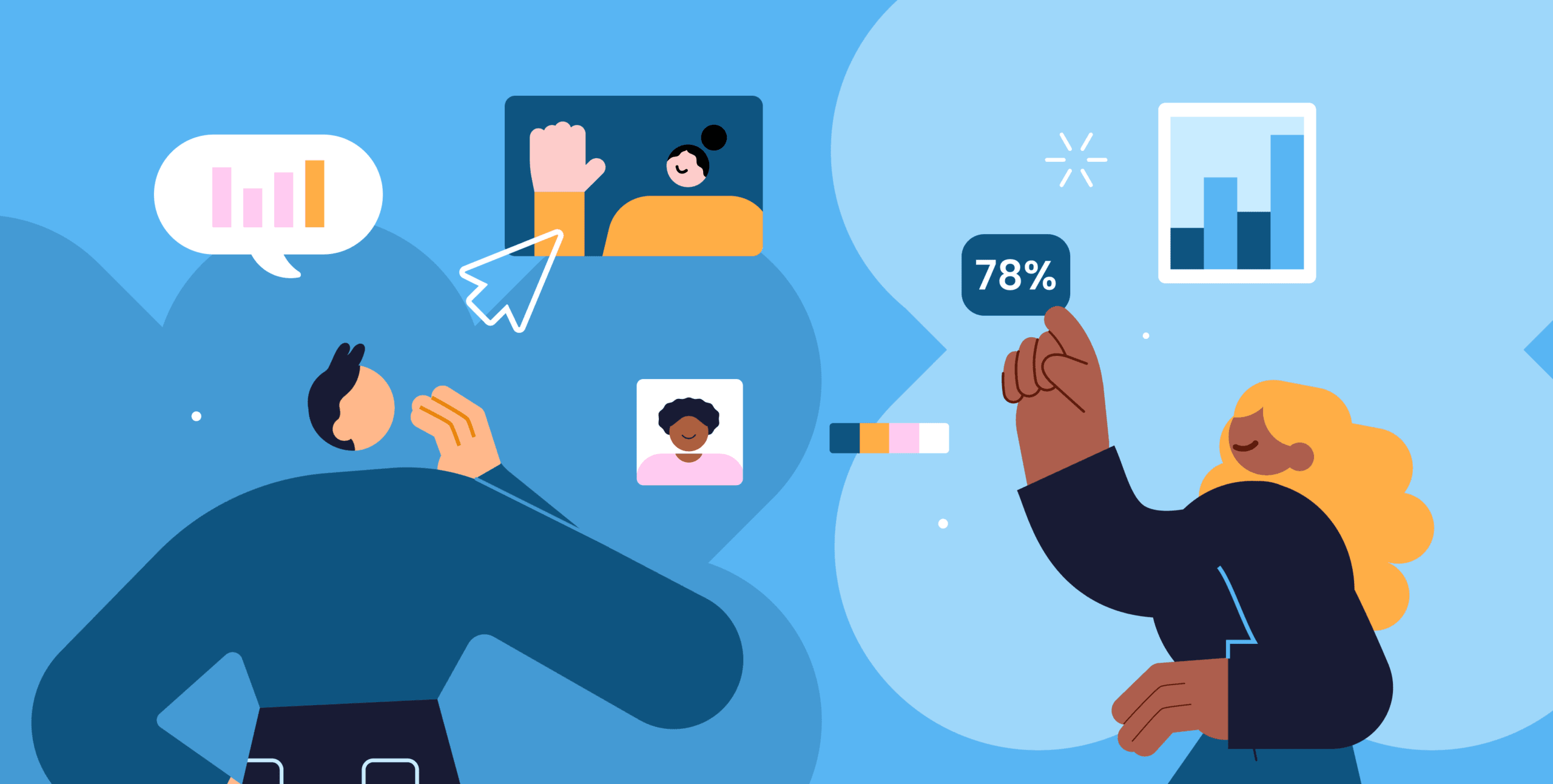 Sentiment Analysis Tools: 5 Top Options To Use In 2025