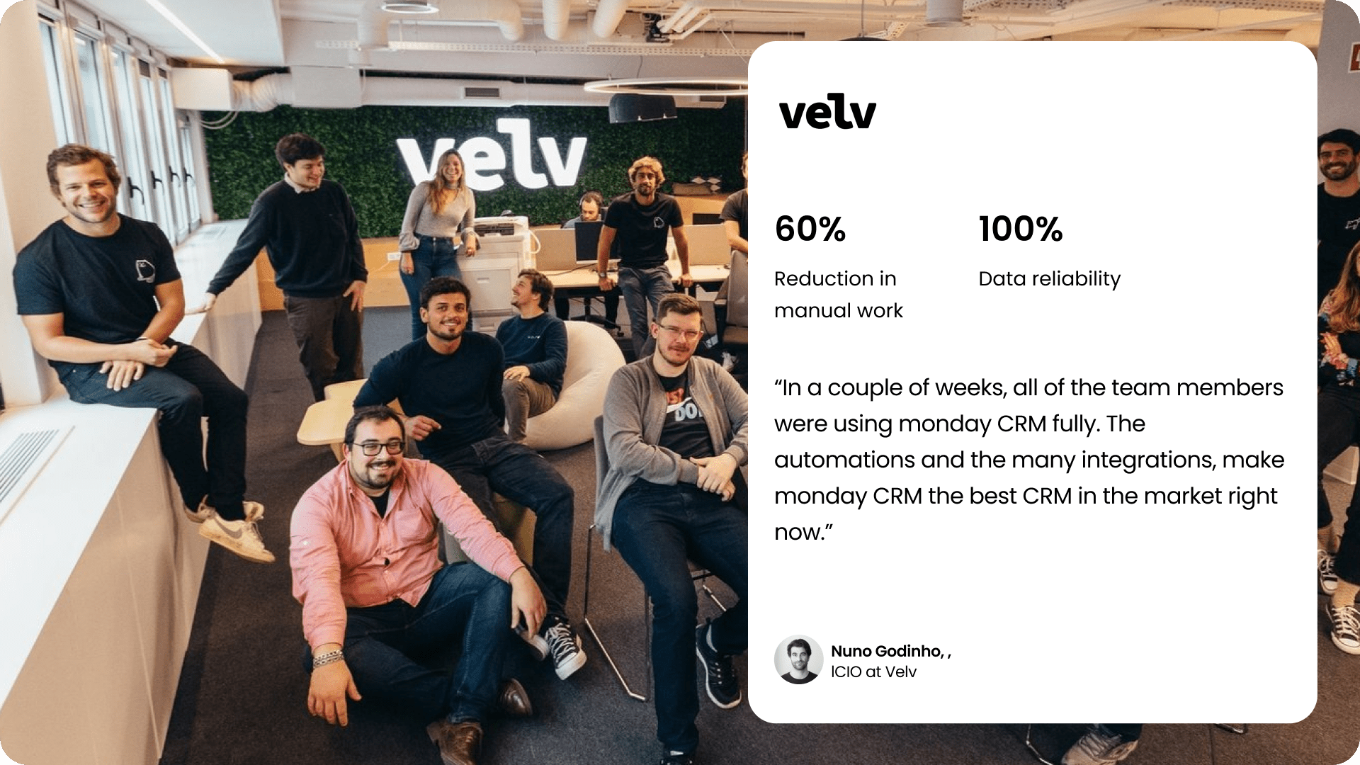 Velv