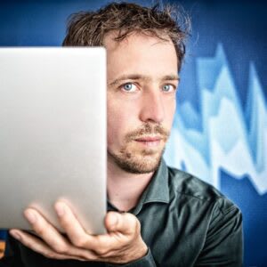 CEO and Founder, Luzmo