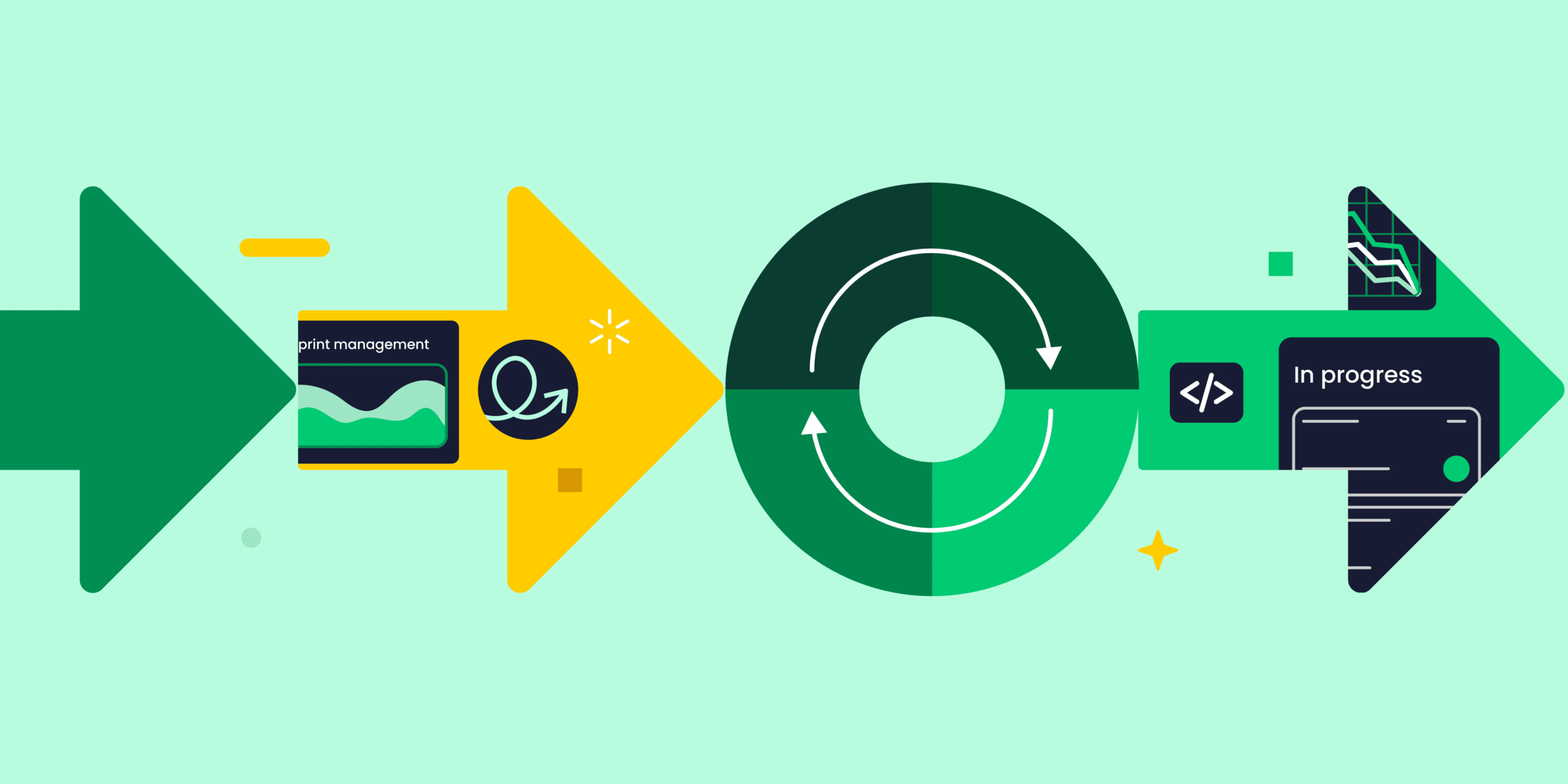 MissyUSA Shopping Mall | 아들과의 대화법 - 성교육 전문가 손경이 박사의 관계교육 51가지, image size:2560x1280