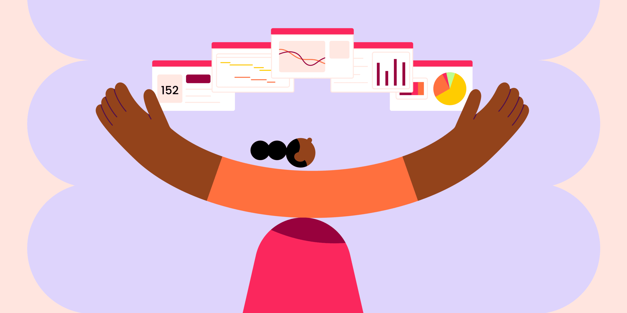 10 alternatives to Jira Service Desk: A comparison guide for 2025