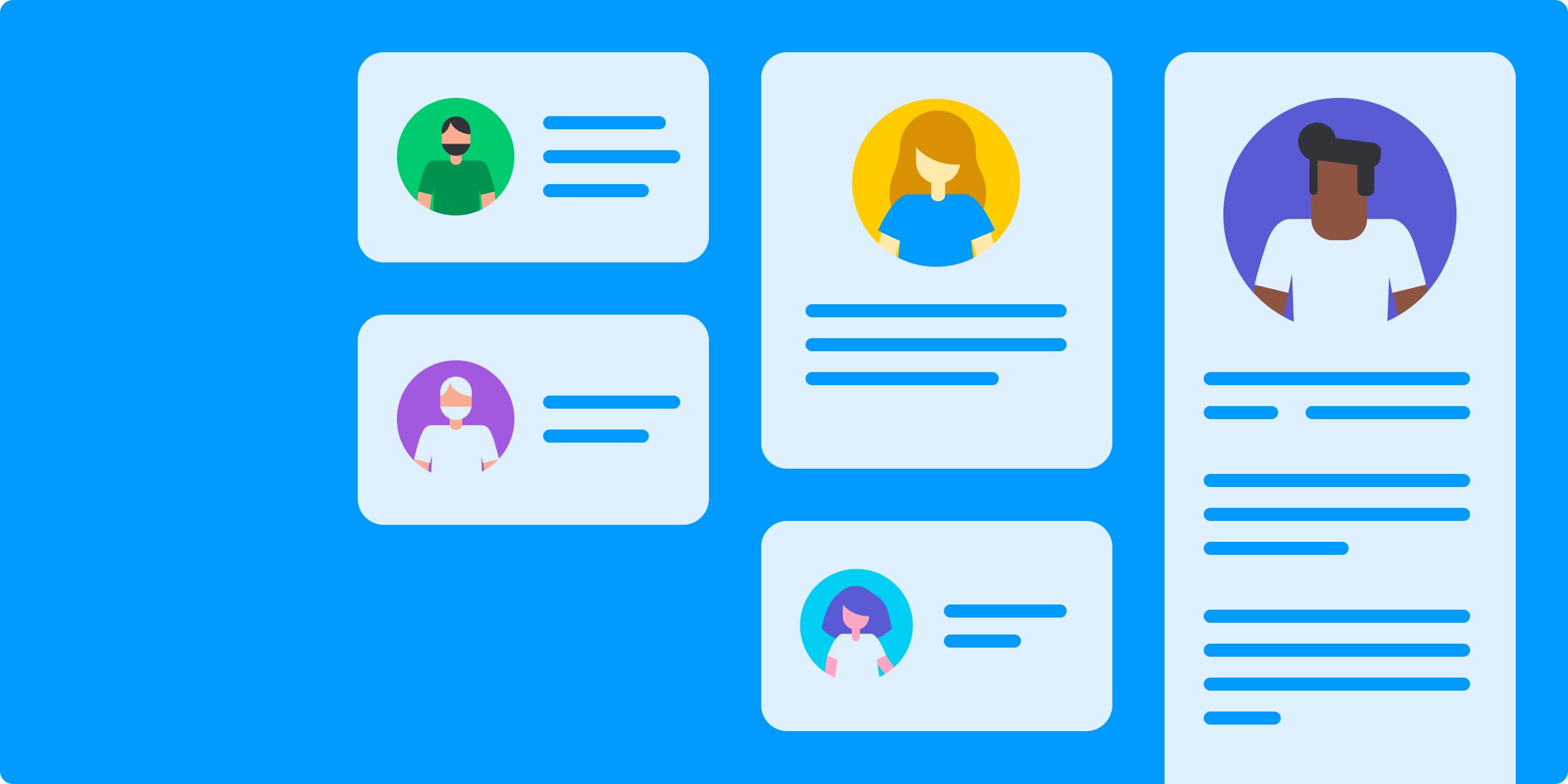 content marketing strategy