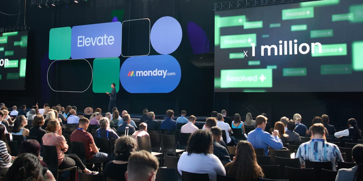 elevate-event-by-monday.com