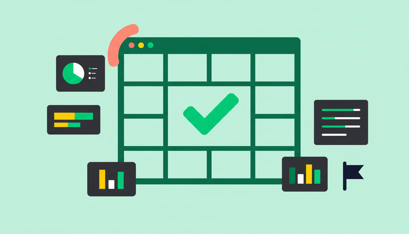 test case template image