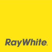 RoyWhite