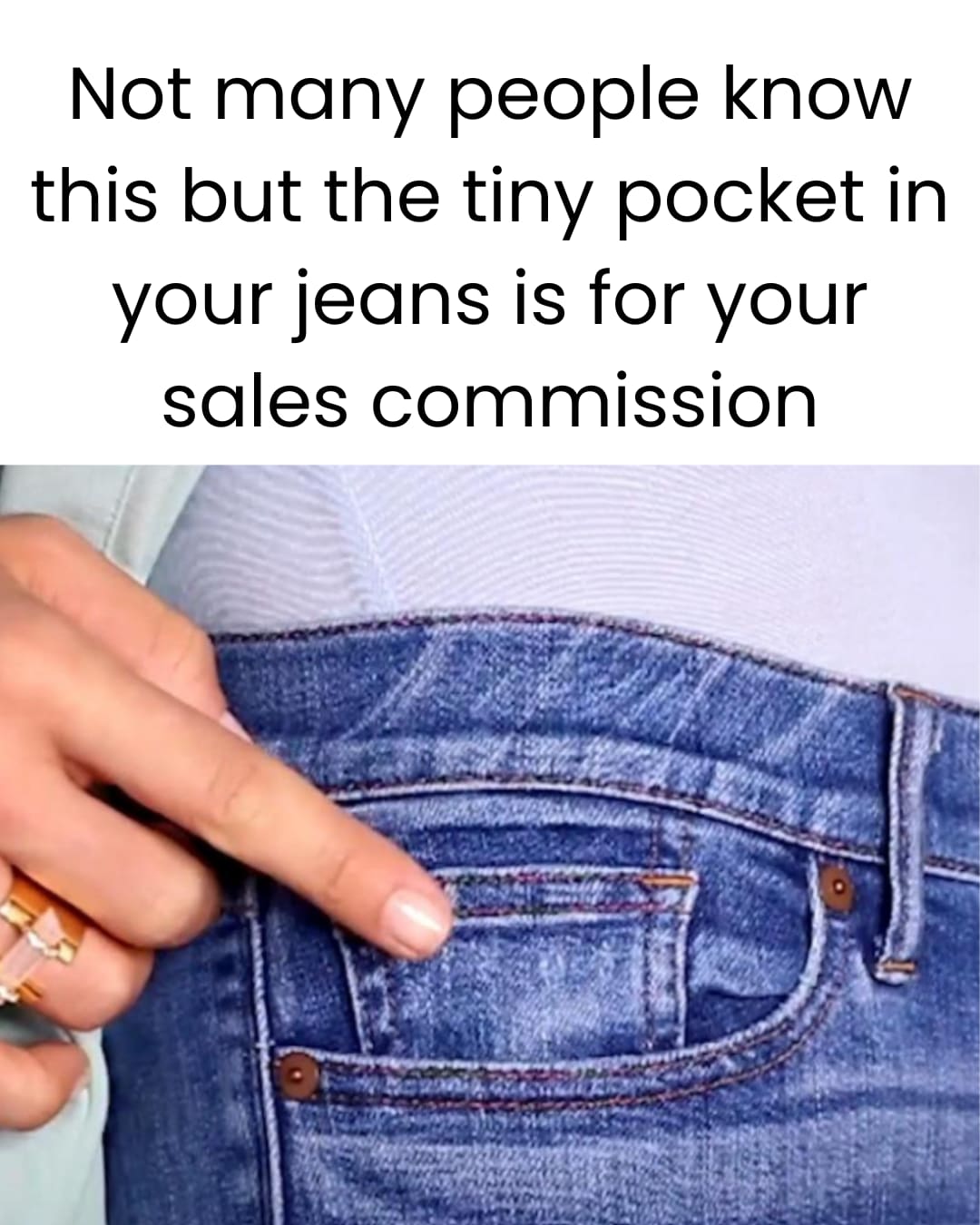 sales memes