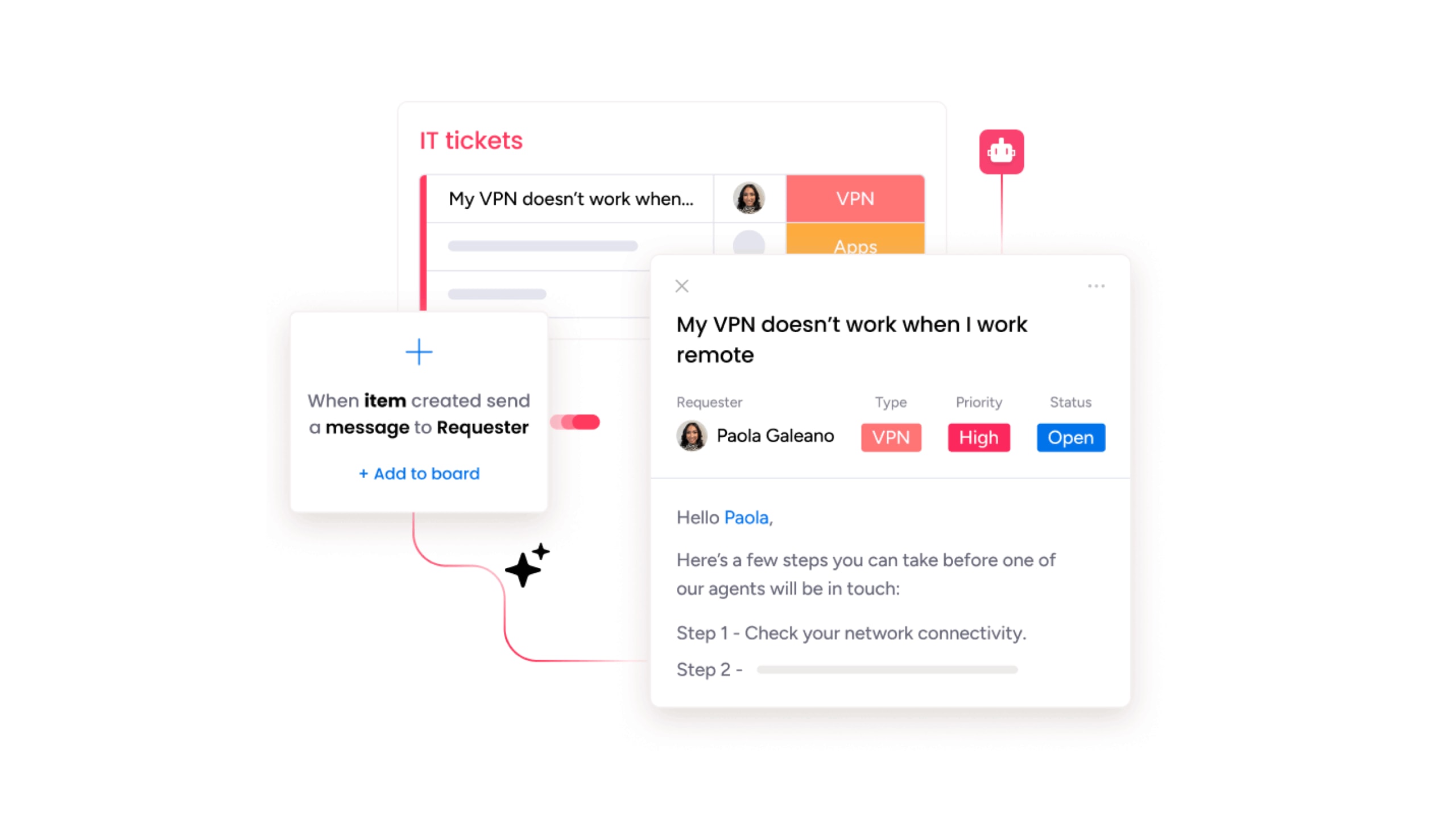 Unlock faster support and smarter workflows with self-service IT automation built for 2026. Reduce tickets and fuel growth. Explore the strategies today.