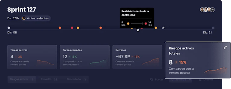 sprint 127 홈페이지