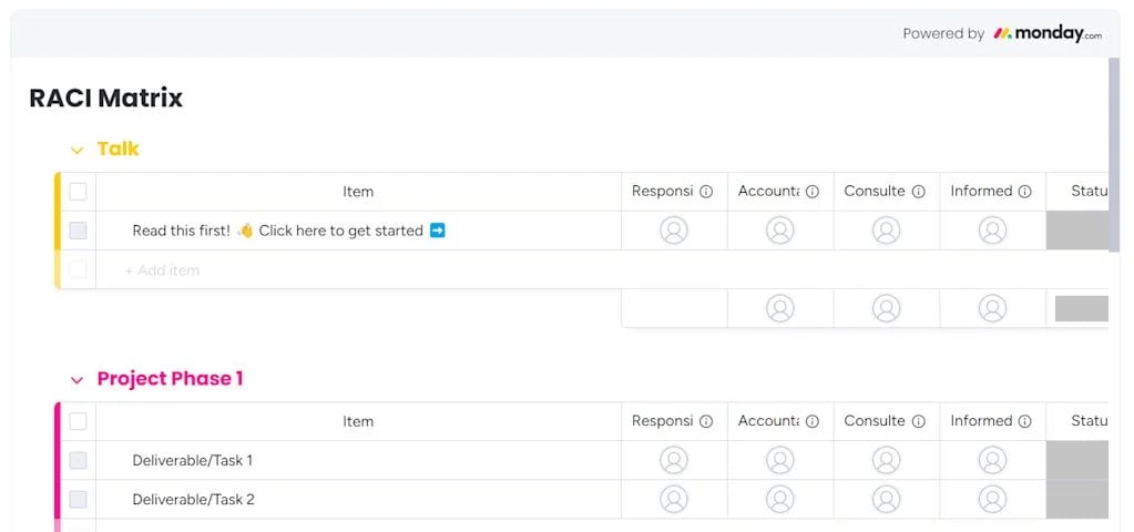 raci-template-chart-2